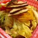 [내가한요리] 스물<b>다섯</b> 취미는 요리(수정)