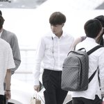 [EXO] 방금 오랜만에 종인찬열 <b>옥탑방</b> 듣구왔어