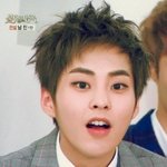 [EXO] 얘드라 나 오빠가 밥 못먹게하는데