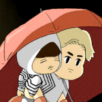 [카이] 수호가 업어키운 <b>니니</b>ㅋㅋ 이거뭐야