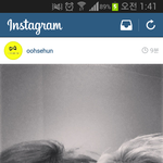 [EXO] 근데세니랑타오