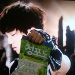 [카이] 카이 어떤 <b>인어</b>랑 선물 주고 받음