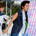 [인피니트] <b>날밤</b>깟는데도실패하면