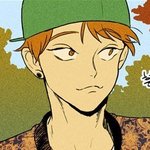 [시우민] <b>만찢남</b> 시우민