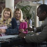 [EXO] 나 누구화장할지 골라주ㅜ