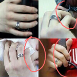 [EXO] 이게왜<b>경수</b>손이냐곸ㅋㅋㅋㅋㅋㅋ