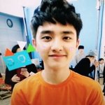 [EXO] 경수 <b>이상형</b> 전지현