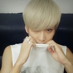 [보이프렌드] 치덕계의 끝판왕! 현성이 :9