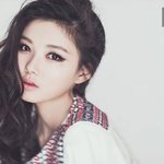 <b>이</b> <b>눈</b>화장 어케하는지좀 알려주세요