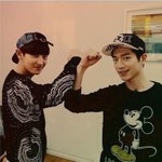 [EXO] 나만 <b>서강준</b>이랑 찬열친한거싫음?