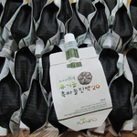 [권태기] 권태기 증상, 권태기 극복하기