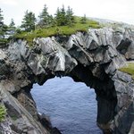 [레전드] 나라별 신비한곳