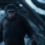 감성 블록버스터<혹성탈출:반격의 서막> 관람포인트!