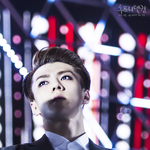 [EXO] 나나랑 오세훈이랑