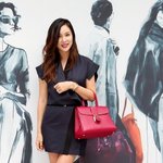 고소영 여전히 예쁜외모