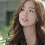 [<b>나노</b>몸매] 한선화 미모 ! 대체 무슨일이 있었던 거임?
