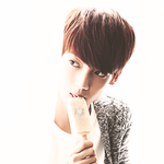 [보이프렌드] 비쥬얼 폭발 쌍둥이!! 영민,광민