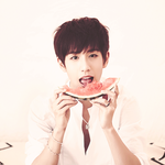 [보이프렌드] ㅇㅅㅇ민우입니다