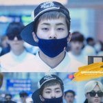 [EXO] ㅇㅅ 상황 말만들어도 <b>발암</b>