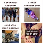 더운 여름에도 알바를 해야 하는 이유.jpg