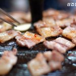 모두가 좋아하는 돼지고기.jpg