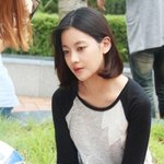 드라마 촬영 전 후 <b>이중</b> 모습... 이 언니 이중성 대박이다.....