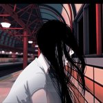 [레전드] 나라별 귀신 (:추가)