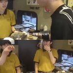 [틴펫스토리] 과연 설빙에서 <b>리필</b>이 가능할까? .jpg