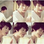 순정만화 커플 윤아&amp;<b>주원</b> 재결합