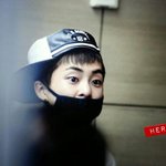 [시우민] <b>이</b> 애기 제가 데려갈게요~~~