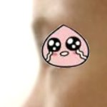 [댓글부탁] [<b>얼</b><b>평</b>부탁] 코성형해써여 봐주세여..ㅋ