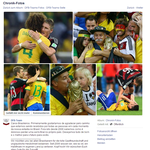 [콜로라도] 무사히 집으로 돌아가기 위한 <b>독일</b>대표팀의 현명함