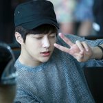 은근 장난끼많은 엘ㅋㅋ