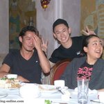 [콜로라도] <b>연아</b>의 은퇴에 모든것을 놓아버린 마오...