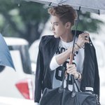 [우이판] 오랜만에 글쓴당!!