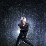 [카이] <b>단언</b>컨대 카이 팬아트 중 최고