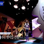렛미인 4 역대급 <b>반전</b>