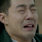 [EXO] 야 <b>포토북</b>도 시즌같은게 있냐? 