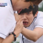 [EXO] 구글검색하다가 찾은건데..순간 변백현인줄