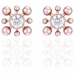 <b>한밤</b>의 tv 연예 소녀시대 수영 패션