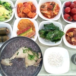 [짤북] 요즘 급식 클래스 <b>보소</b>.jpg