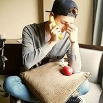 [exo<b>세훈</b>] 딱히 안꾸며도 빛나는 엑소 <b>세훈</b>!