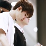 [EXO] <b>날</b>도 더운데 <b>짜증</b>나지?