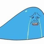 페이스북 친구 수