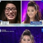 [EXO] 헐 어제꺼 <b>렛미인</b>본사람ㅋㅋㅋㅋㅋㅋㅋㅋㅋㅋ