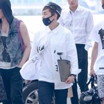 [EXO] 원래 수인 애들은 <b>여성</b>화가심하냐