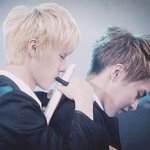 [EXO] 여기 루<b>민</b>톡인가요?