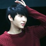 [vixx] 뭐지..이 <b>요정</b>은