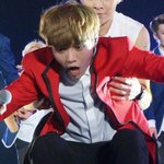 [EXO] 루민이 <b>왕자</b>와 거지라고?
