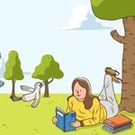 평생교육사 실습-서울사이버평생교육원